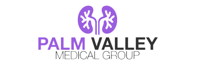 osTicket :: Staff Control Panel